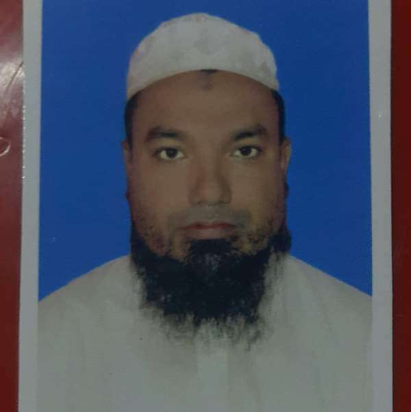 m/s hasan & brothers logo